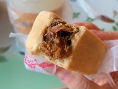 -鲍师傅糕点(春熙路店)
