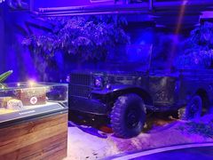 -西安电影制片厂