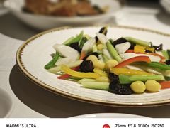 -食廬(浦东嘉里城店)