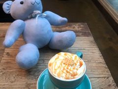 -Maan coffee漫咖啡(1905店)