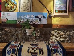 -霄汉羊排(万松园一店)