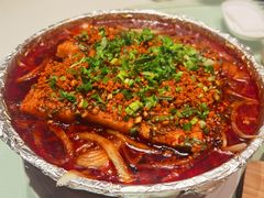 -马旺子酒楼