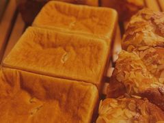 -木子木水日式烫面包(世界城光谷店)