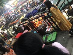-郭阿姨月亮馍