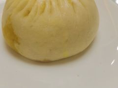 -清真悦宾楼食府(海湖店)