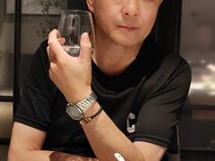 -俏江南(北京环球贸易中心店)