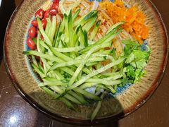 -火宫殿·湘菜小吃·商务宴请·生日聚会(东塘店)