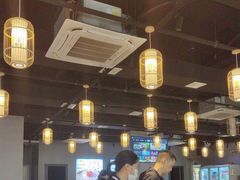 -小肥牛潮汕牛肉火锅(南联店)