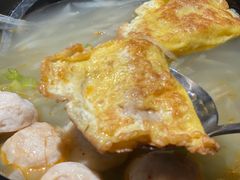 -梅山印象(陈江店)