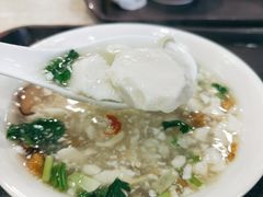 -常州糕团店(北大街新世纪商城店)