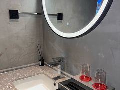 -CitiHot欢悦酒店(广州北京路店)