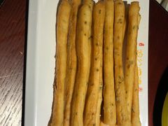 -鸡公虾婆新派干锅(喜盈门店)