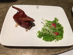 -苏浙汇(古北店)