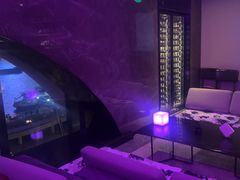 -外滩8号 whisky bar(金延大厦店)