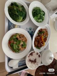 点击看大图 -贝安心月子中心(昌平店)