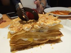 picture-太平馆西餐厅(北京路店)