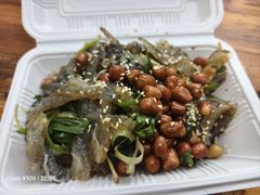 -陈添記·祖傳爽鱼皮·西关老字号(广州首店)