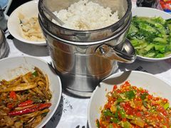 -壹盏灯(惠农店)