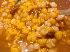 -靠山屯东北农家菜(八龙桥雅苑店)