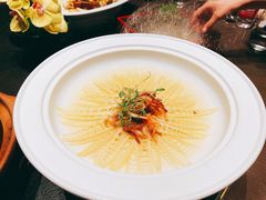-拾久(朝阳公园店)