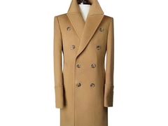 -小赵服装加工部(北中路328弄小区店)