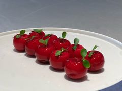 -洪湖水·新楚菜(人民大学店)