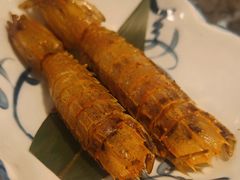 -菊上料理(蜀山银泰百货店)