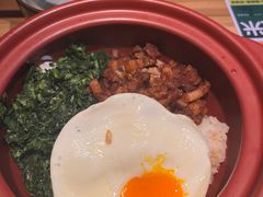 -和府捞面(壹方天地店)