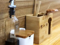 -陈八两面家(华孚写字楼店)