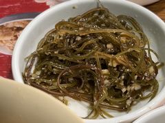 -李先生牛肉面大王(马栏店)