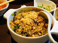 -丝恋丝娃娃(逸天城国贸店)