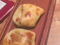 -耶里夏丽·丝路新疆菜·清真食品(徐汇南丹东路臻选店)