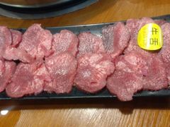 -福合埕牛肉火锅(长平国新店)