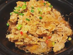 -新旺茶餐厅·早餐·夜宵(仙霞店)