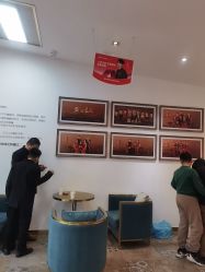 -爱儿美儿童摄影亲子馆(五路居店)