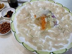 -有腥气私房菜·寻味顺德