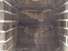 iphone_upload_pic-居庸关长城