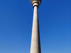 -中央广播电视塔