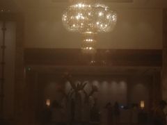 -杭州城中香格里拉大酒店