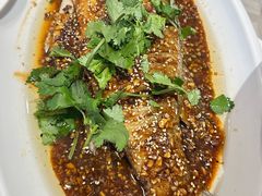 -东来土菜馆(民祥园路店)