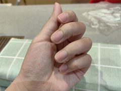 -海底捞火锅(金地广场生日主题店)