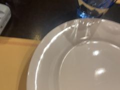 -克比叔叔印度餐厅Kebabs on the Grille(人民广场店)