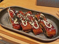 -生如夏花泰式火锅(鹭洲里店)