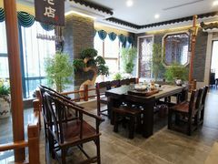 -陶然居·重庆菜(解放碑店)