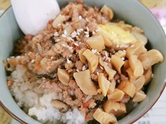-品味轩(华山路店)