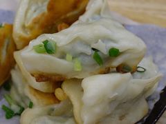 -鴻瑞興面馆(保利时光里店)