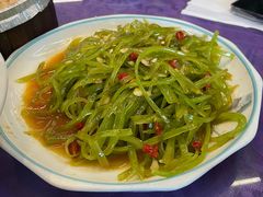 -民间瓦缸煨汤館(嵩山路店)