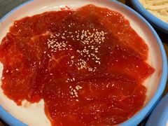 -蜀江龙火锅(339店)
