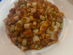 -德缘烤鸭店(大栅栏店)