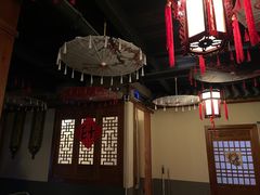 -E+有冰工厂·昆仑寒宫2(五角场店)